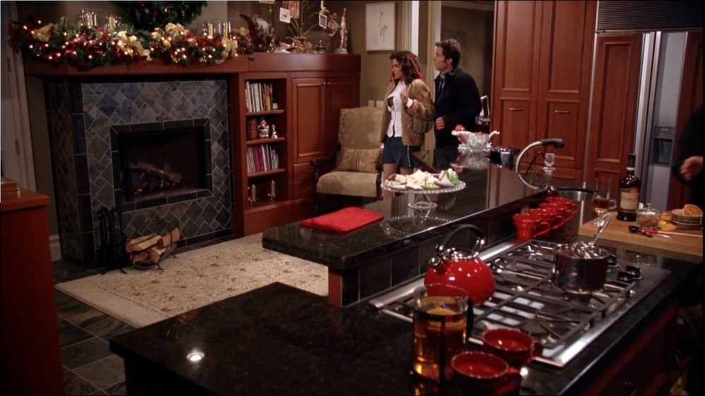Click to view full size image
==============
2003-Jami-Gertz-in-Undercover-Christmas--screencaps-0388.jpg 2003-Jami-Gertz-in-Undercover-Christmas--screencaps-0388.jpg