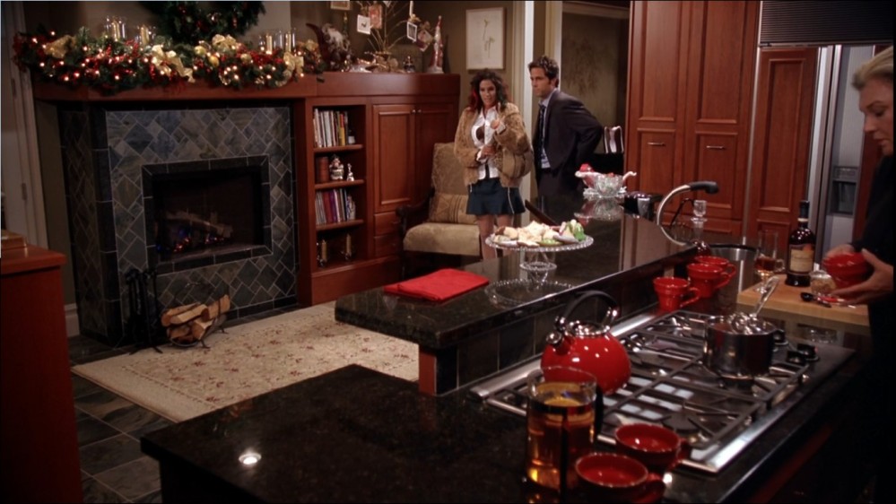 Click to view full size image
==============
2003-Jami-Gertz-in-Undercover-Christmas--screencaps-0390.jpg 2003-Jami-Gertz-in-Undercover-Christmas--screencaps-0390.jpg