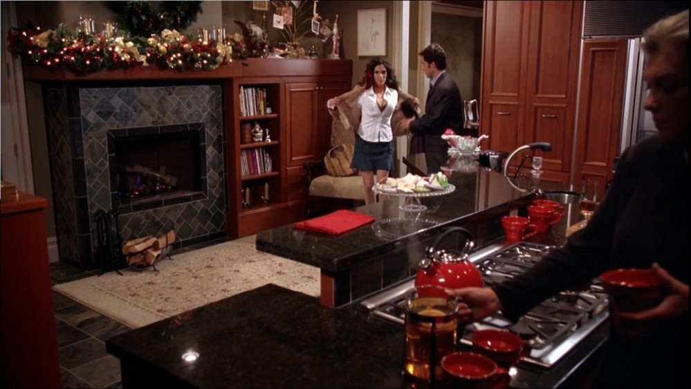 Click to view full size image
==============
2003-Jami-Gertz-in-Undercover-Christmas--screencaps-0392.jpg 2003-Jami-Gertz-in-Undercover-Christmas--screencaps-0392.jpg