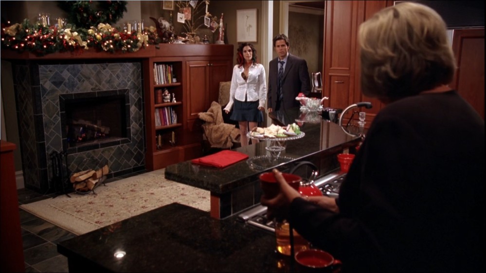 2003-Jami-Gertz-in-Undercover-Christmas--screencaps-0394.jpg