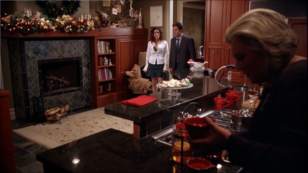 Click to view full size image
==============
2003-Jami-Gertz-in-Undercover-Christmas--screencaps-0395.jpg 2003-Jami-Gertz-in-Undercover-Christmas--screencaps-0395.jpg