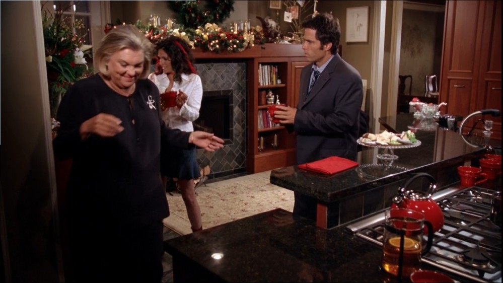 2003-Jami-Gertz-in-Undercover-Christmas--screencaps-0400.jpg