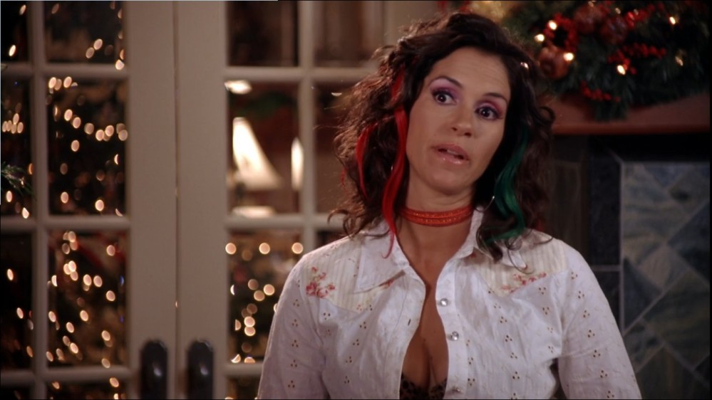 2003-Jami-Gertz-in-Undercover-Christmas--screencaps-0407.jpg