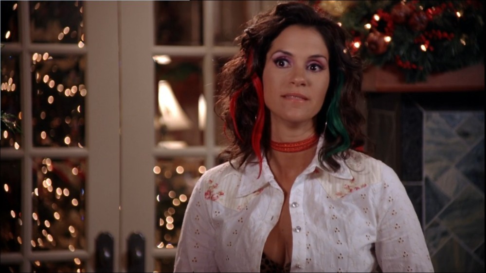 Click to view full size image
==============
2003-Jami-Gertz-in-Undercover-Christmas--screencaps-0408.jpg 2003-Jami-Gertz-in-Undercover-Christmas--screencaps-0408.jpg