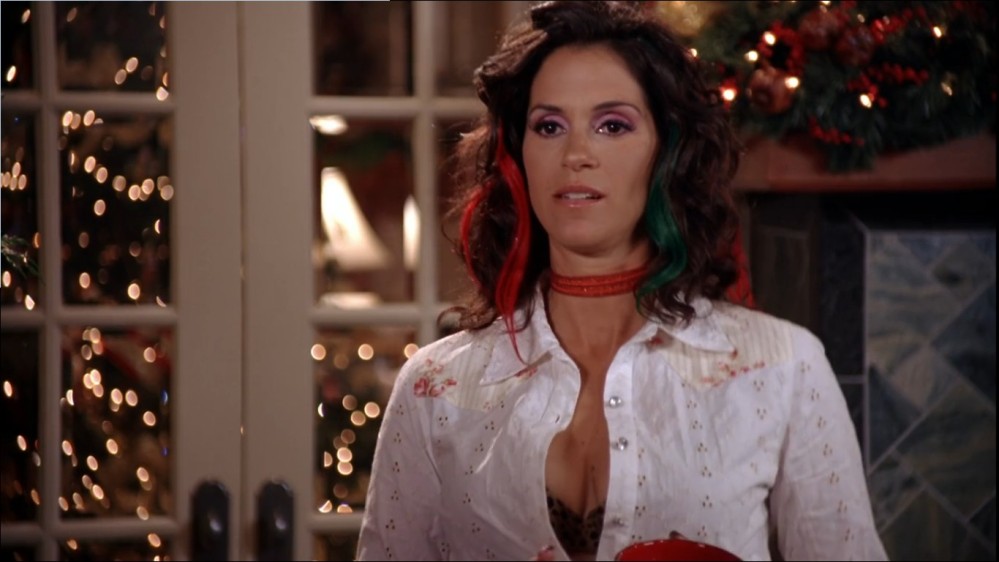 2003-Jami-Gertz-in-Undercover-Christmas--screencaps-0410.jpg