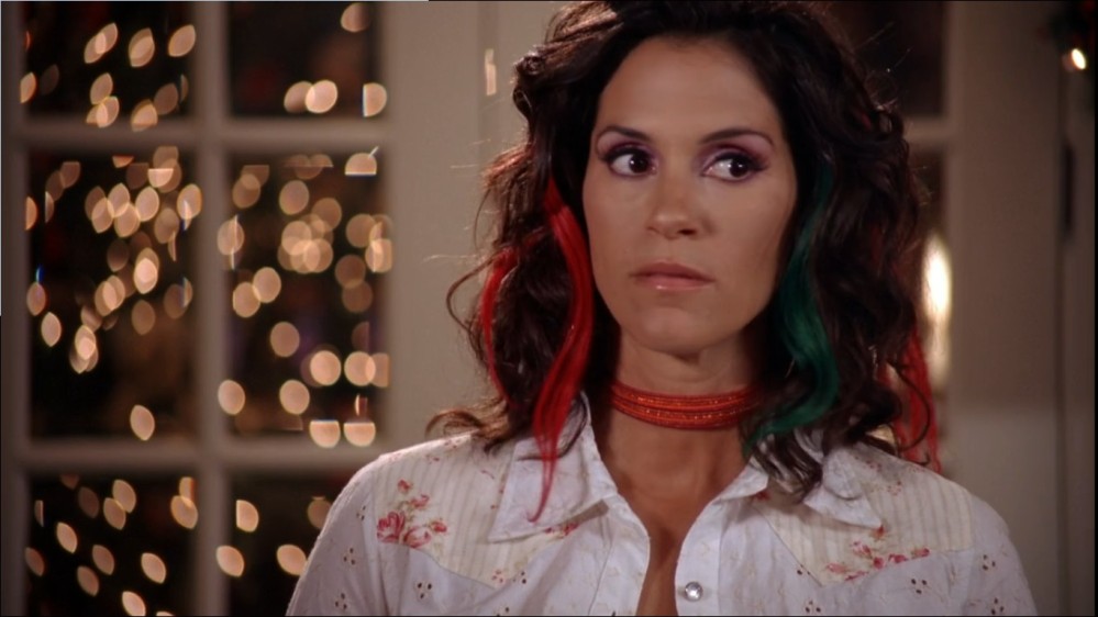 2003-Jami-Gertz-in-Undercover-Christmas--screencaps-0411.jpg