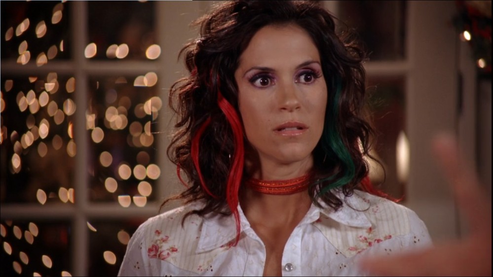 2003-Jami-Gertz-in-Undercover-Christmas--screencaps-0413.jpg