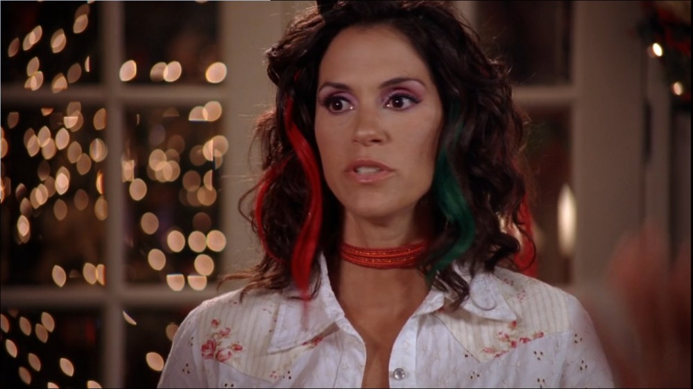 2003-Jami-Gertz-in-Undercover-Christmas--screencaps-0414.jpg
