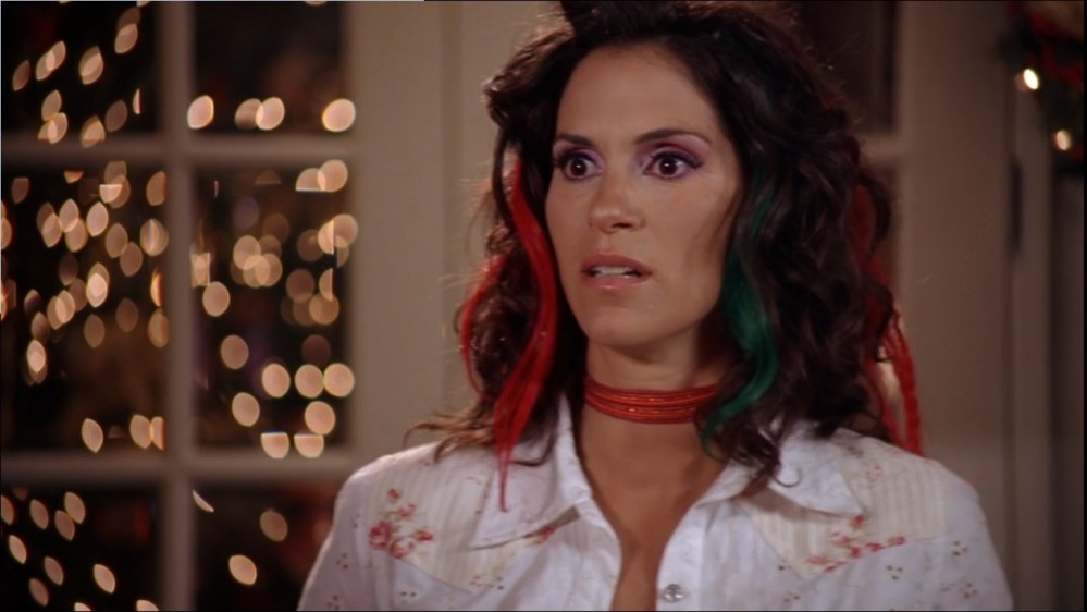 2003-Jami-Gertz-in-Undercover-Christmas--screencaps-0415.jpg