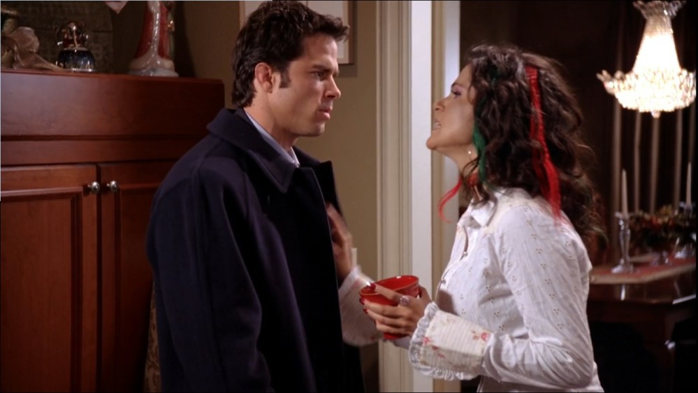 2003-Jami-Gertz-in-Undercover-Christmas--screencaps-0418.jpg