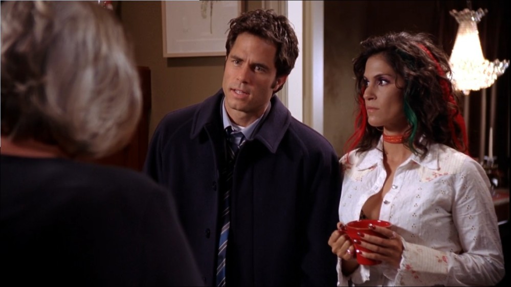 Click to view full size image
==============
2003-Jami-Gertz-in-Undercover-Christmas--screencaps-0423.jpg 2003-Jami-Gertz-in-Undercover-Christmas--screencaps-0423.jpg