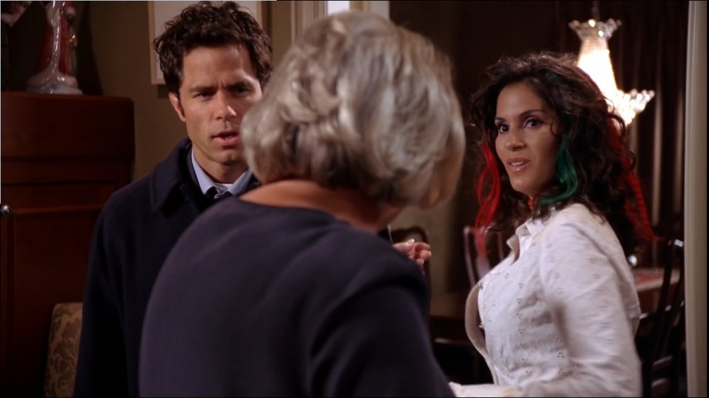 2003-Jami-Gertz-in-Undercover-Christmas--screencaps-0426.jpg