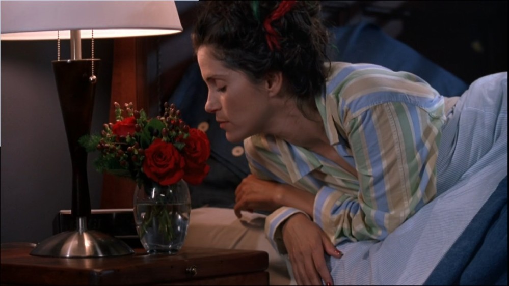 2003-Jami-Gertz-in-Undercover-Christmas--screencaps-0448.jpg