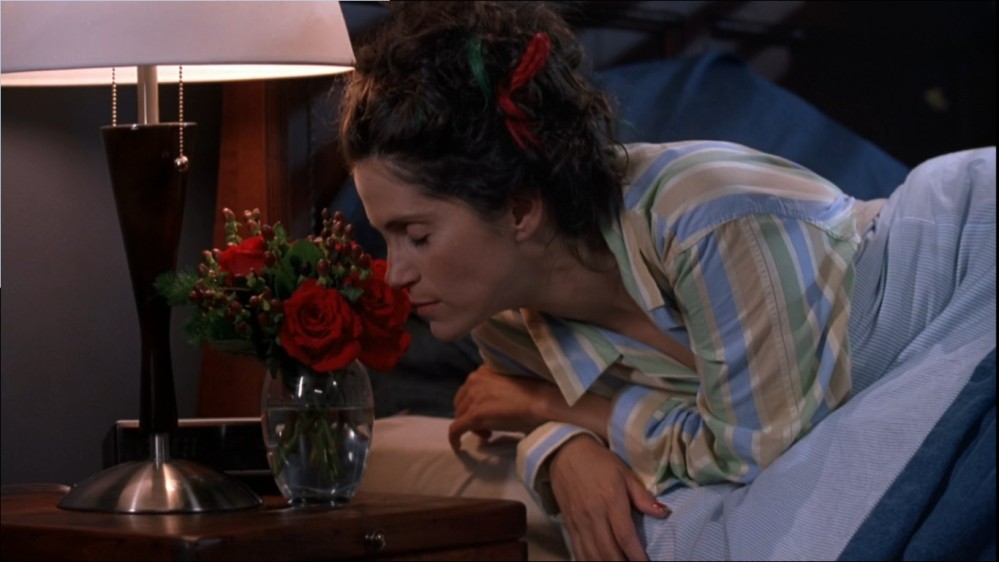 2003-Jami-Gertz-in-Undercover-Christmas--screencaps-0449.jpg