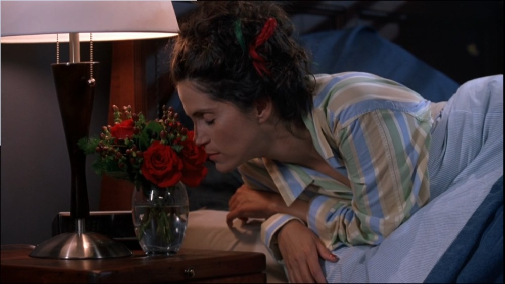 Click to view full size image
==============
2003-Jami-Gertz-in-Undercover-Christmas--screencaps-0450.jpg 2003-Jami-Gertz-in-Undercover-Christmas--screencaps-0450.jpg