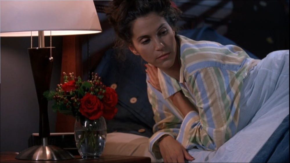 2003-Jami-Gertz-in-Undercover-Christmas--screencaps-0451.jpg
