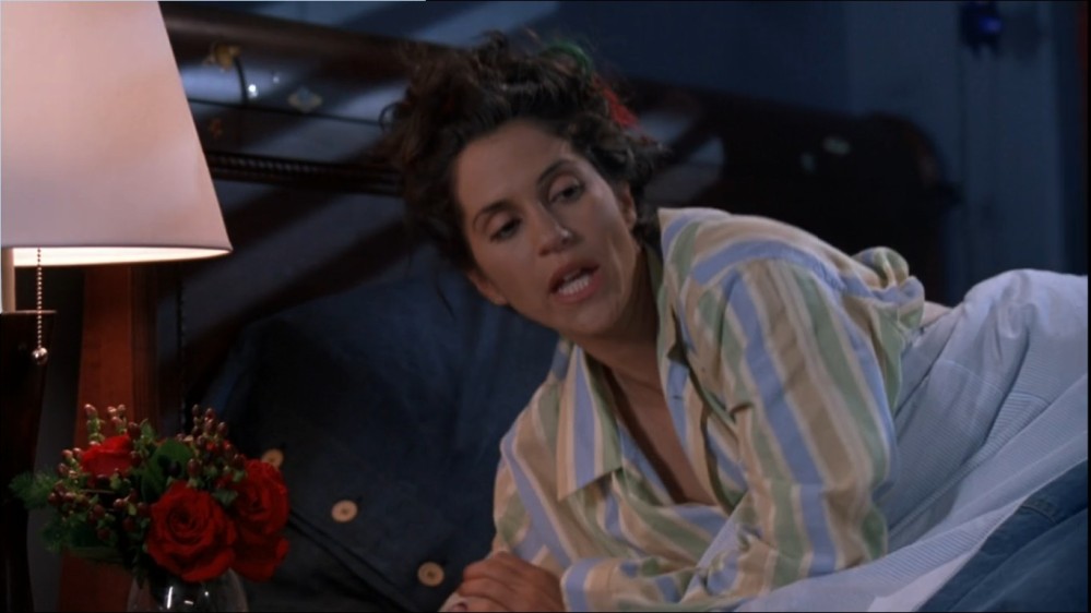 2003-Jami-Gertz-in-Undercover-Christmas--screencaps-0453.jpg