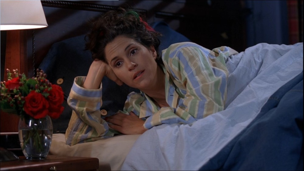 2003-Jami-Gertz-in-Undercover-Christmas--screencaps-0457.jpg