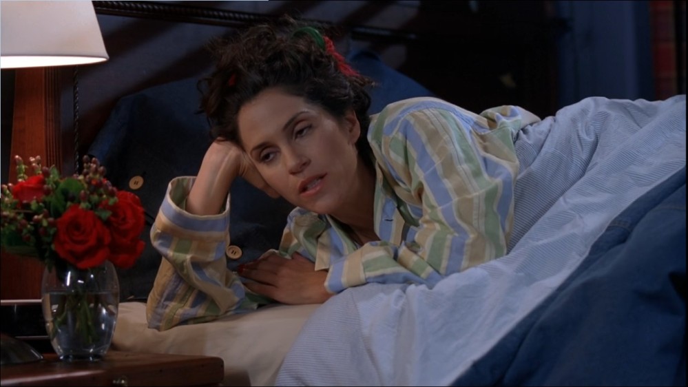 2003-Jami-Gertz-in-Undercover-Christmas--screencaps-0458.jpg