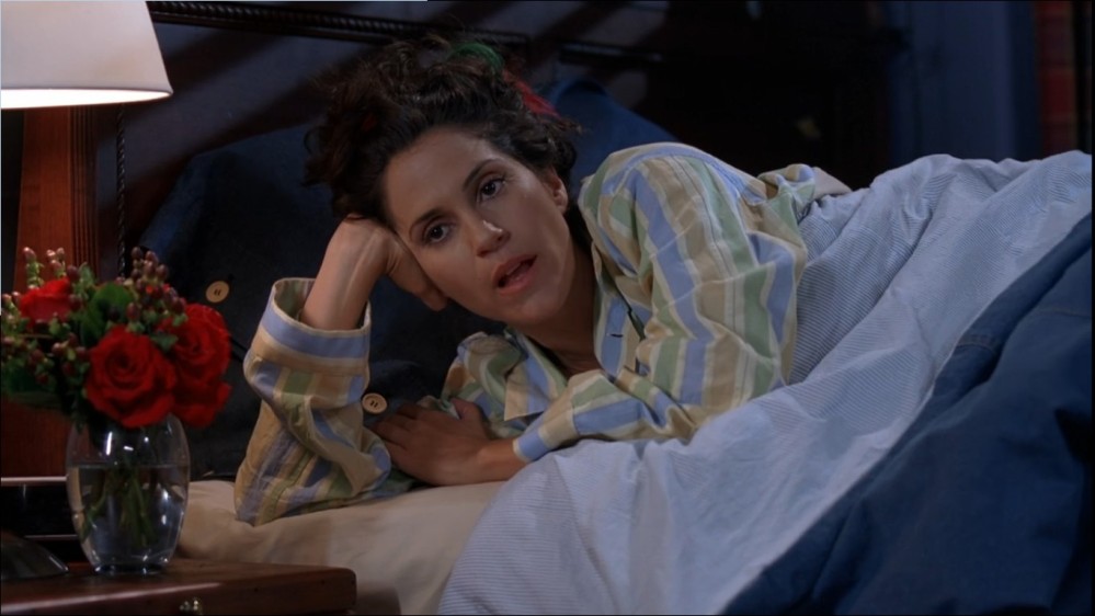 2003-Jami-Gertz-in-Undercover-Christmas--screencaps-0459.jpg