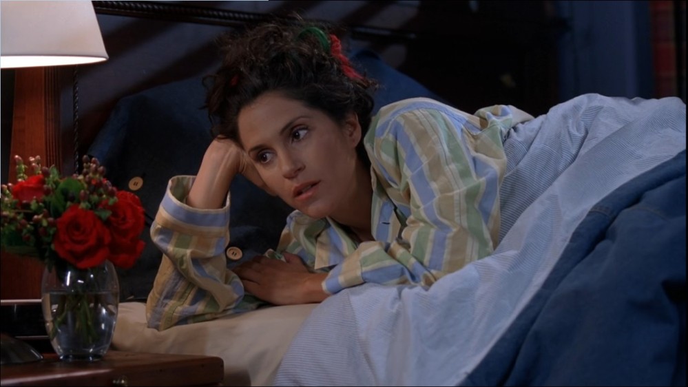 Click to view full size image
==============
2003-Jami-Gertz-in-Undercover-Christmas--screencaps-0460.jpg 2003-Jami-Gertz-in-Undercover-Christmas--screencaps-0460.jpg