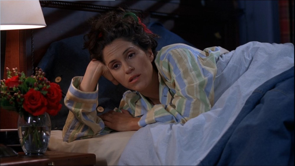 2003-Jami-Gertz-in-Undercover-Christmas--screencaps-0463.jpg