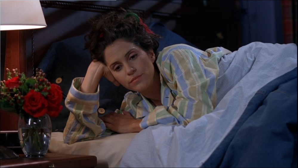 Click to view full size image
==============
2003-Jami-Gertz-in-Undercover-Christmas--screencaps-0464.jpg 2003-Jami-Gertz-in-Undercover-Christmas--screencaps-0464.jpg