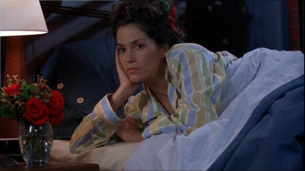 2003-Jami-Gertz-in-Undercover-Christmas--screencaps-0467.jpg