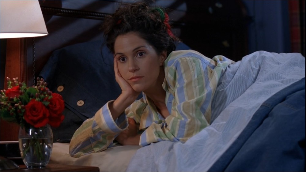 2003-Jami-Gertz-in-Undercover-Christmas--screencaps-0468.jpg