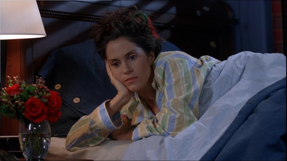 Click to view full size image
==============
2003-Jami-Gertz-in-Undercover-Christmas--screencaps-0469.jpg 2003-Jami-Gertz-in-Undercover-Christmas--screencaps-0469.jpg