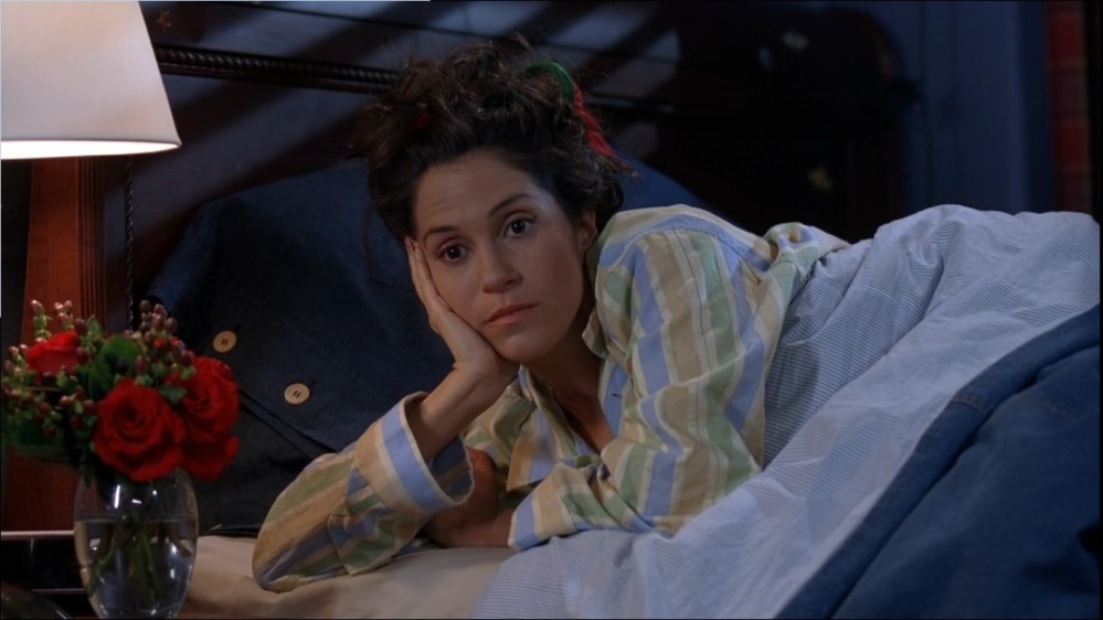 2003-Jami-Gertz-in-Undercover-Christmas--screencaps-0473.jpg