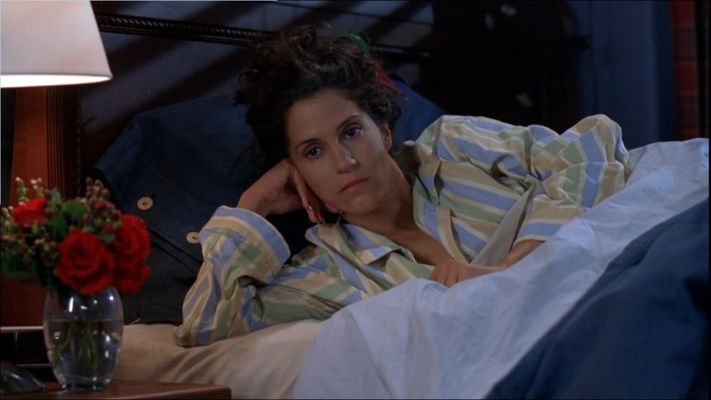 2003-Jami-Gertz-in-Undercover-Christmas--screencaps-0476.jpg