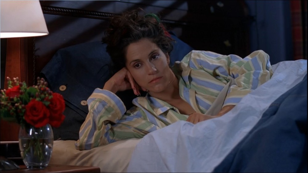 Click to view full size image
==============
2003-Jami-Gertz-in-Undercover-Christmas--screencaps-0477.jpg 2003-Jami-Gertz-in-Undercover-Christmas--screencaps-0477.jpg