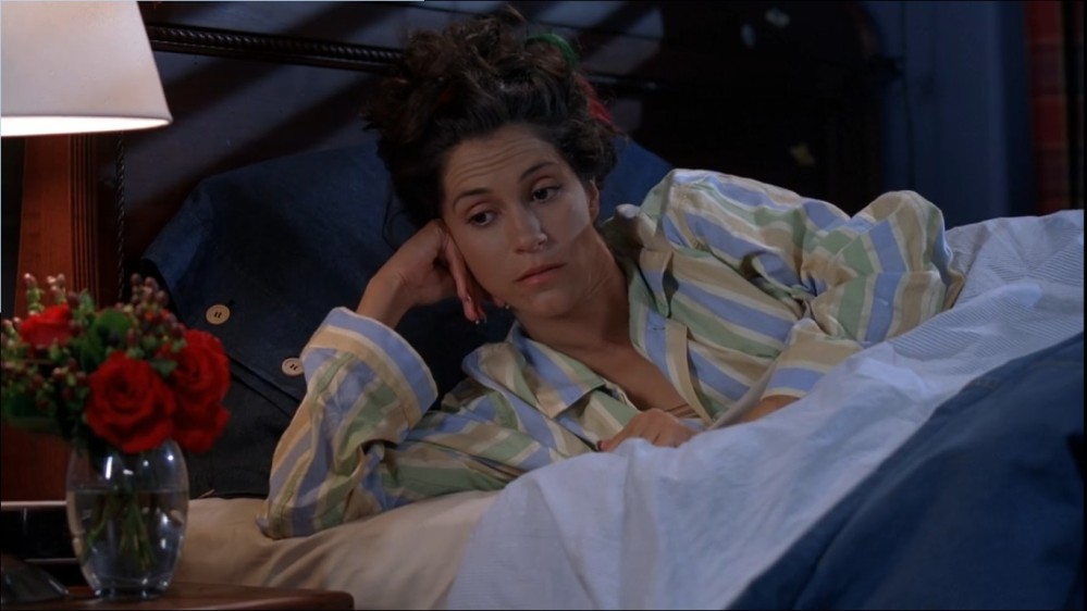 Click to view full size image
==============
2003-Jami-Gertz-in-Undercover-Christmas--screencaps-0478.jpg 2003-Jami-Gertz-in-Undercover-Christmas--screencaps-0478.jpg