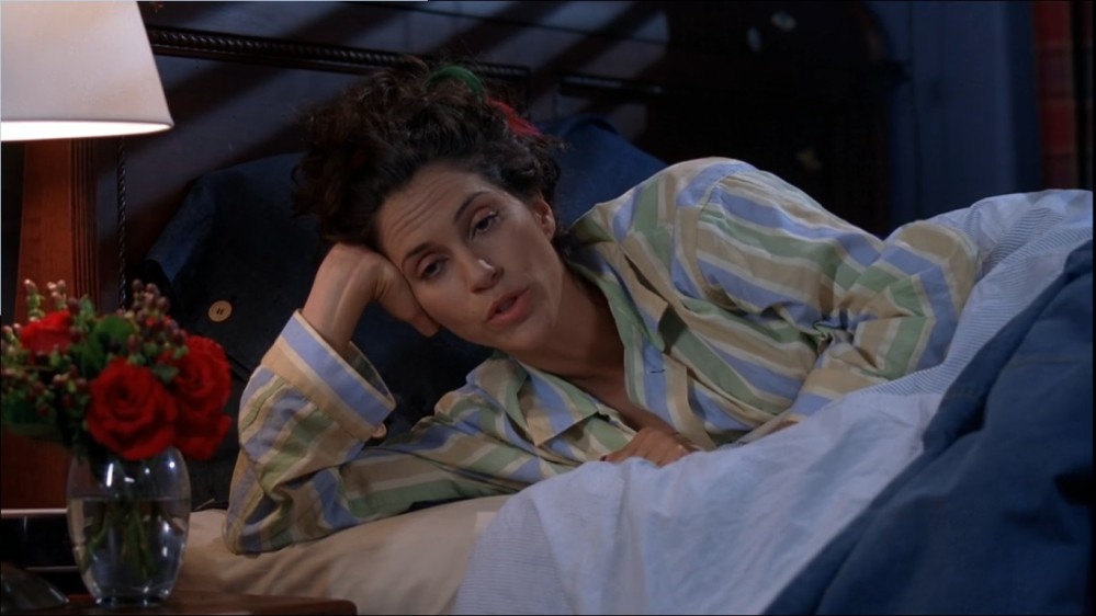 Click to view full size image
==============
2003-Jami-Gertz-in-Undercover-Christmas--screencaps-0480.jpg 2003-Jami-Gertz-in-Undercover-Christmas--screencaps-0480.jpg