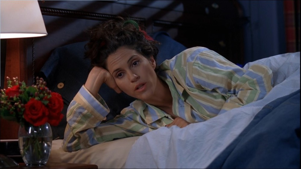 2003-Jami-Gertz-in-Undercover-Christmas--screencaps-0481.jpg