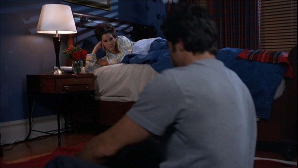2003-Jami-Gertz-in-Undercover-Christmas--screencaps-0483.jpg