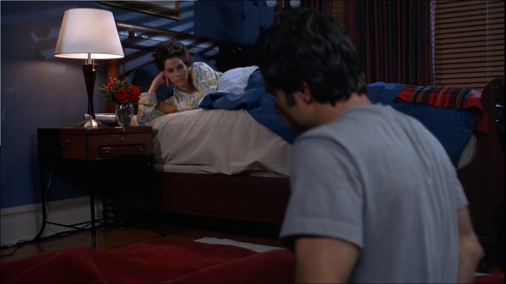 Click to view full size image
==============
2003-Jami-Gertz-in-Undercover-Christmas--screencaps-0486.jpg 2003-Jami-Gertz-in-Undercover-Christmas--screencaps-0486.jpg