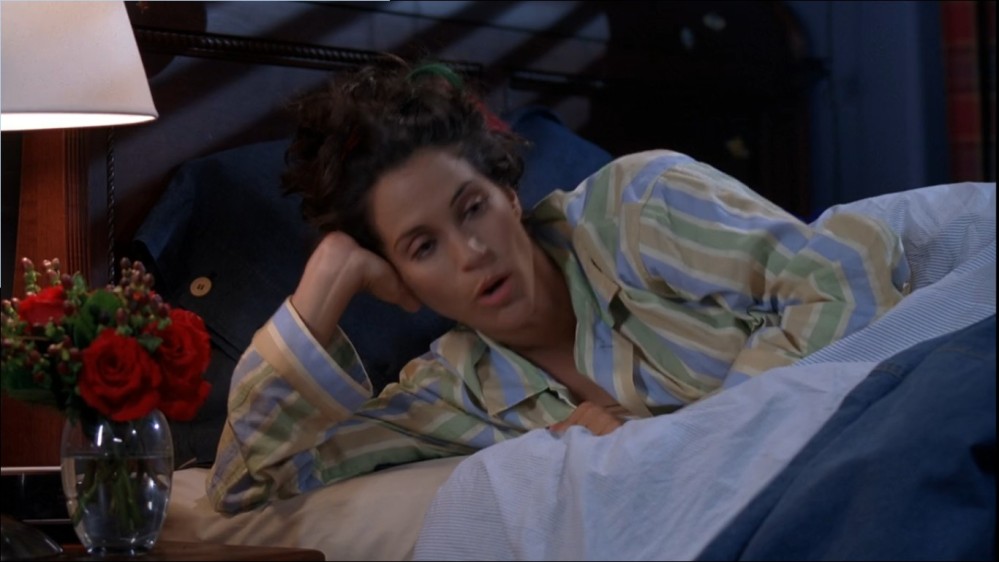 Click to view full size image
==============
2003-Jami-Gertz-in-Undercover-Christmas--screencaps-0488.jpg 2003-Jami-Gertz-in-Undercover-Christmas--screencaps-0488.jpg