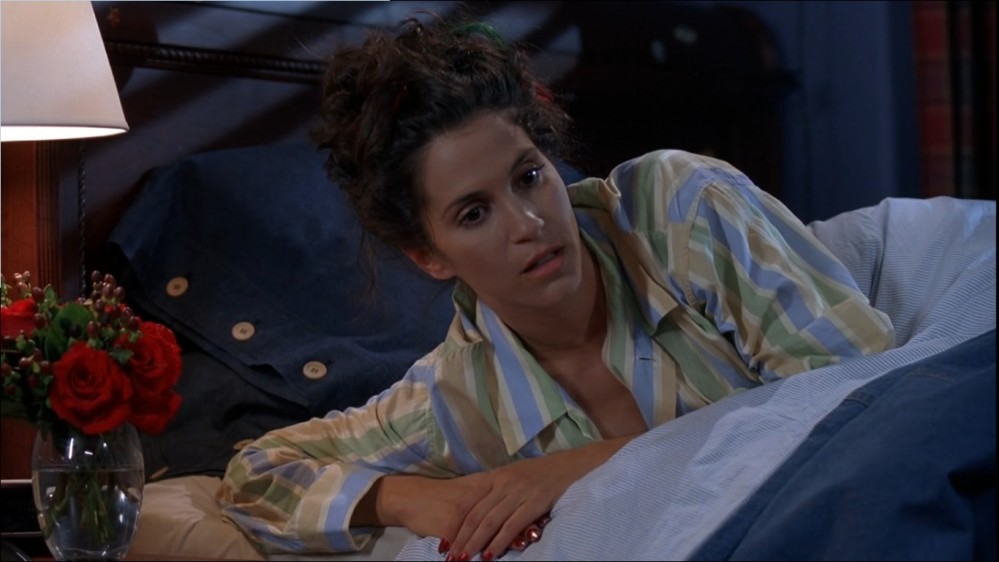 Click to view full size image
==============
2003-Jami-Gertz-in-Undercover-Christmas--screencaps-0490.jpg 2003-Jami-Gertz-in-Undercover-Christmas--screencaps-0490.jpg
