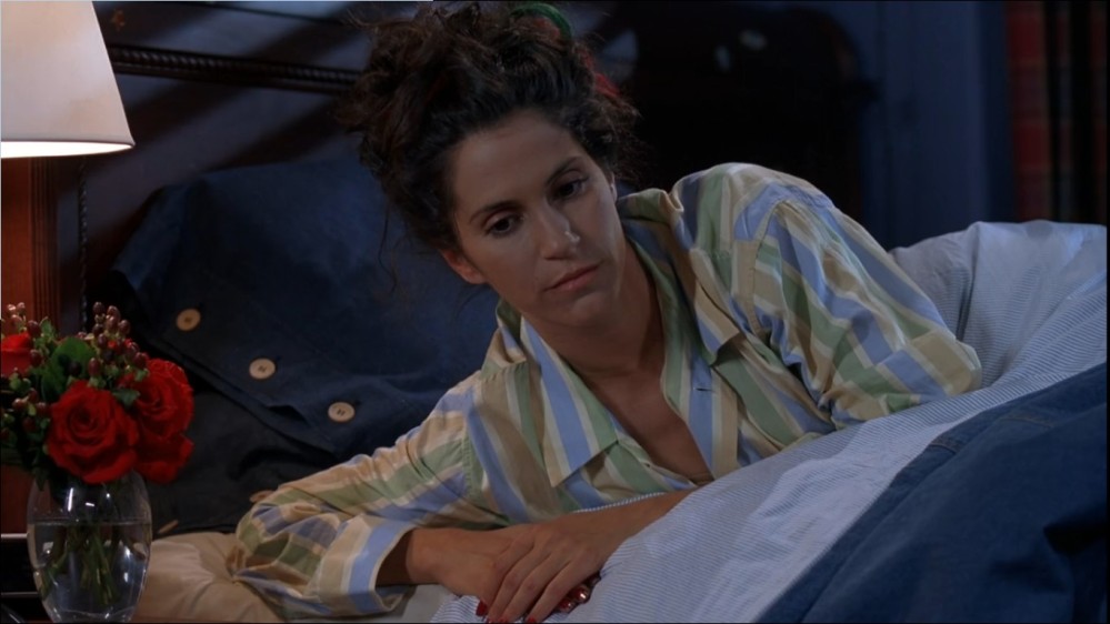 Click to view full size image
==============
2003-Jami-Gertz-in-Undercover-Christmas--screencaps-0491.jpg 2003-Jami-Gertz-in-Undercover-Christmas--screencaps-0491.jpg