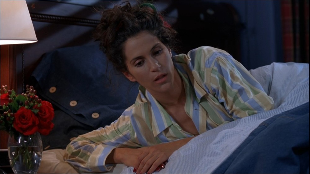Click to view full size image
==============
2003-Jami-Gertz-in-Undercover-Christmas--screencaps-0492.jpg 2003-Jami-Gertz-in-Undercover-Christmas--screencaps-0492.jpg