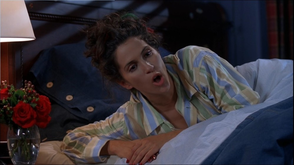 2003-Jami-Gertz-in-Undercover-Christmas--screencaps-0493.jpg
