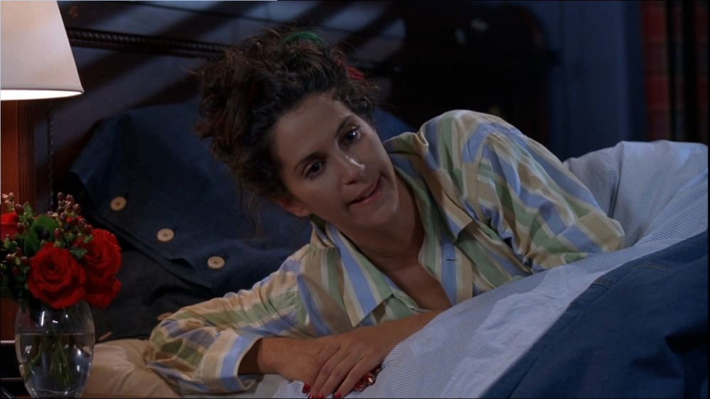 Click to view full size image
==============
2003-Jami-Gertz-in-Undercover-Christmas--screencaps-0494.jpg 2003-Jami-Gertz-in-Undercover-Christmas--screencaps-0494.jpg