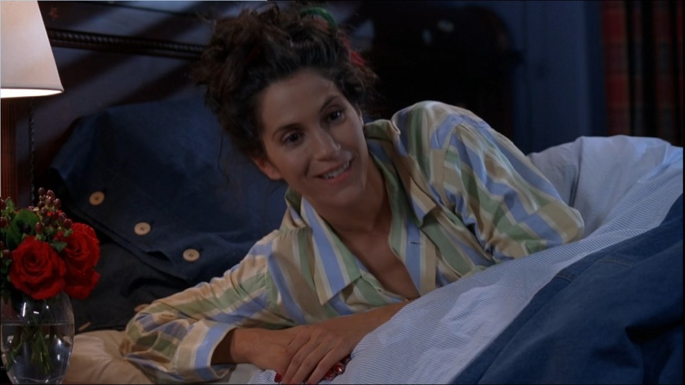 Click to view full size image
==============
2003-Jami-Gertz-in-Undercover-Christmas--screencaps-0495.jpg 2003-Jami-Gertz-in-Undercover-Christmas--screencaps-0495.jpg