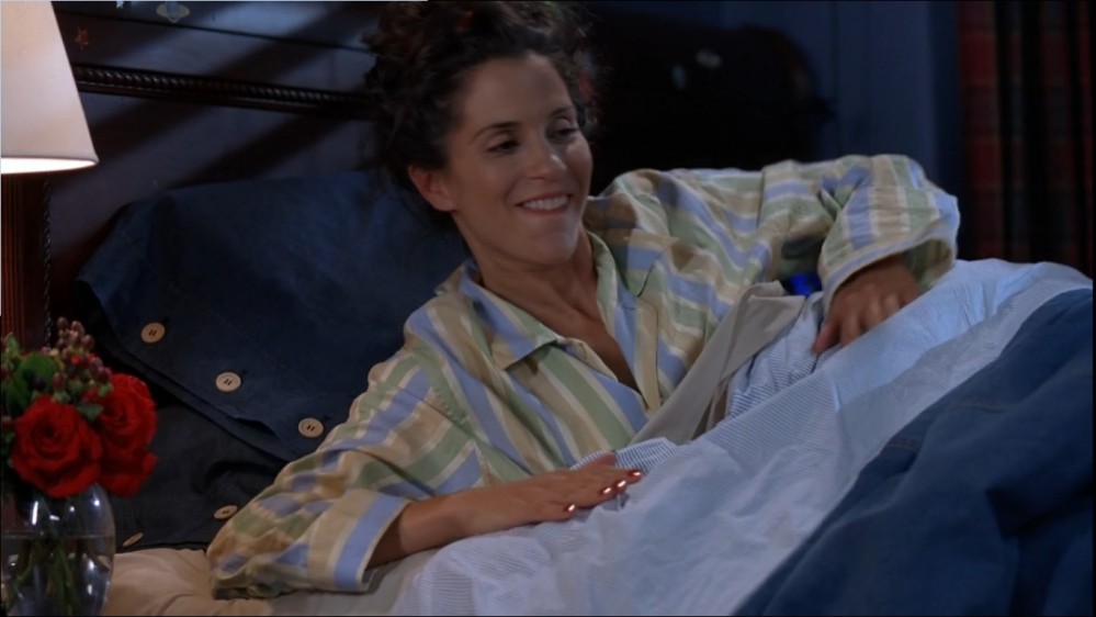 Click to view full size image
==============
2003-Jami-Gertz-in-Undercover-Christmas--screencaps-0496.jpg 2003-Jami-Gertz-in-Undercover-Christmas--screencaps-0496.jpg