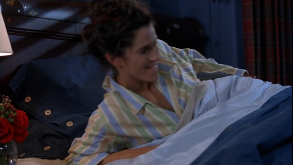 Click to view full size image
==============
2003-Jami-Gertz-in-Undercover-Christmas--screencaps-0497.jpg 2003-Jami-Gertz-in-Undercover-Christmas--screencaps-0497.jpg