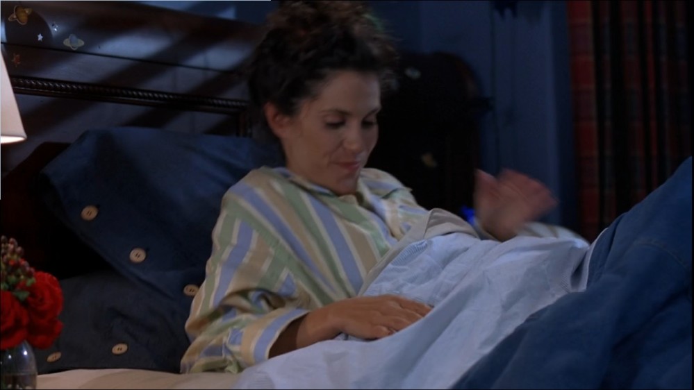 Click to view full size image
==============
2003-Jami-Gertz-in-Undercover-Christmas--screencaps-0498.jpg 2003-Jami-Gertz-in-Undercover-Christmas--screencaps-0498.jpg
