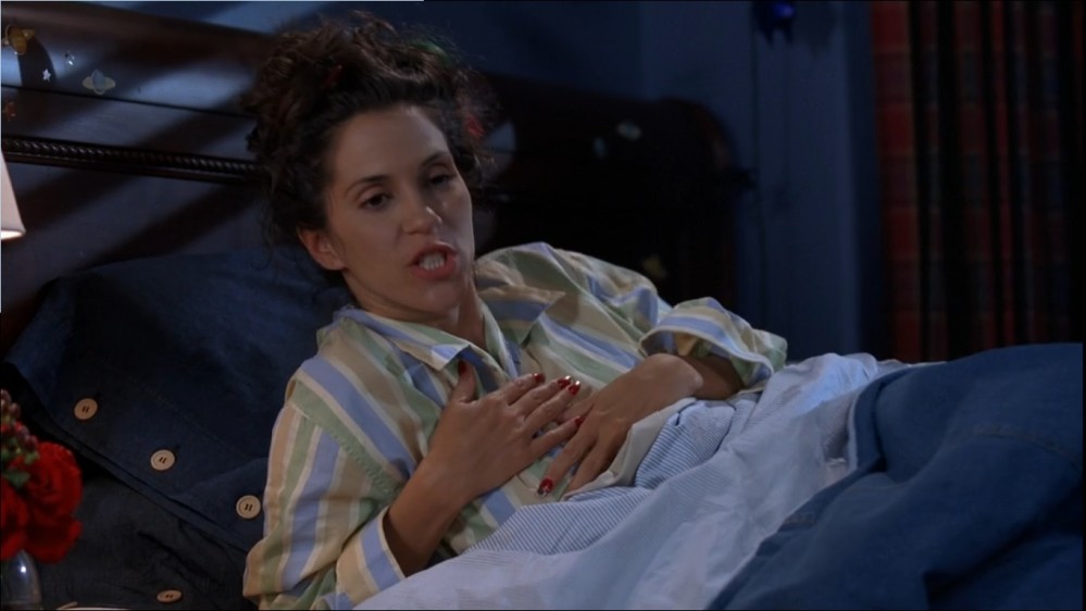 Click to view full size image
==============
2003-Jami-Gertz-in-Undercover-Christmas--screencaps-0500.jpg 2003-Jami-Gertz-in-Undercover-Christmas--screencaps-0500.jpg