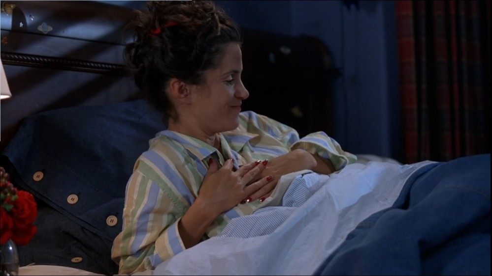 2003-Jami-Gertz-in-Undercover-Christmas--screencaps-0501.jpg